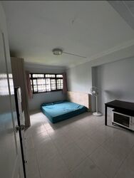 Blk 290C Spring View (Bukit Batok), HDB Executive #628134261